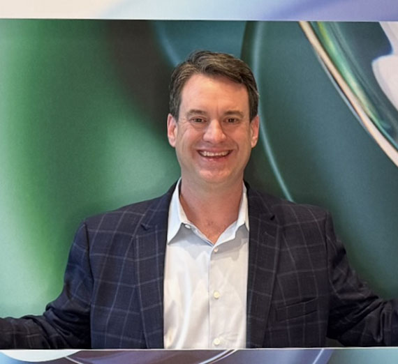 Salle des collèges de Gonzaga